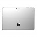 Microsoft Surface Pro 4 with Keyboard - B 